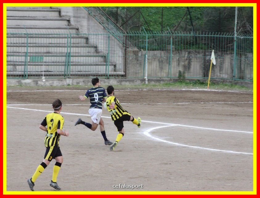 190203 sport 116_tn.jpg